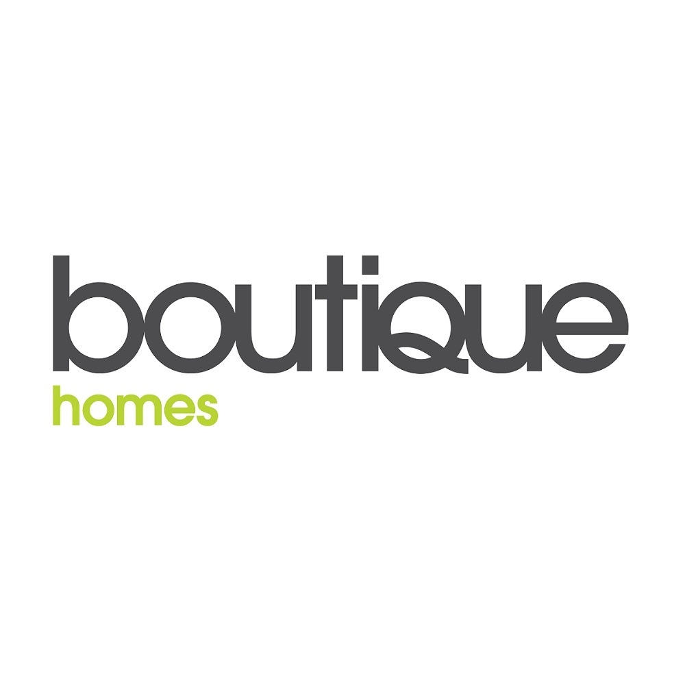 Bou logo low res