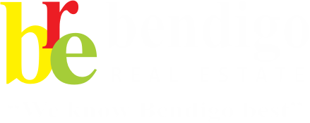Bendigo Real Estate