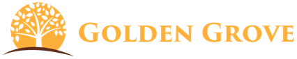 Golden Grove Logo